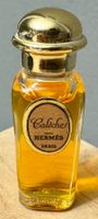 Calèche Hermes  - Reines Parfum - 2 x Parfum Miniatur