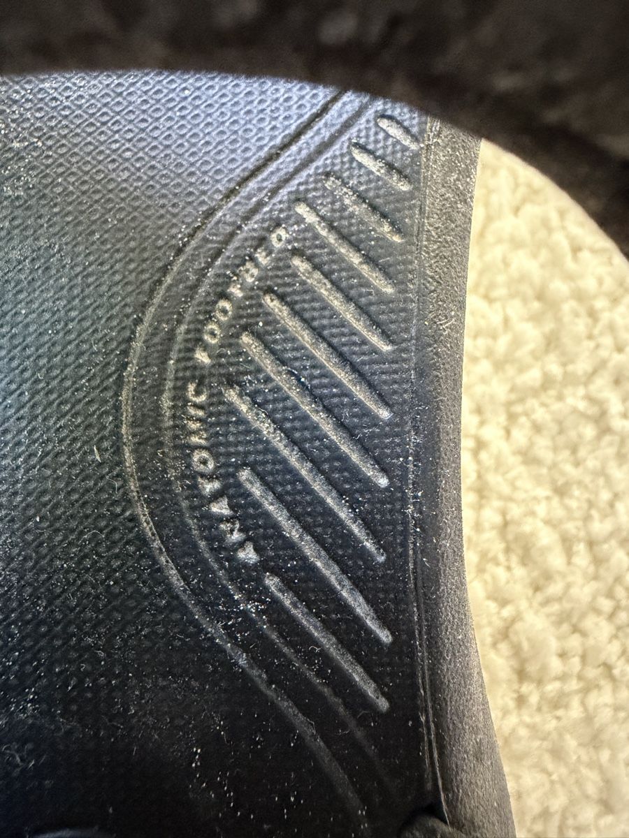 Scarpe da uomo: Sandali Teva unisex taglia 37 usati – Usato da Lugano venduto da can_xdd8 5