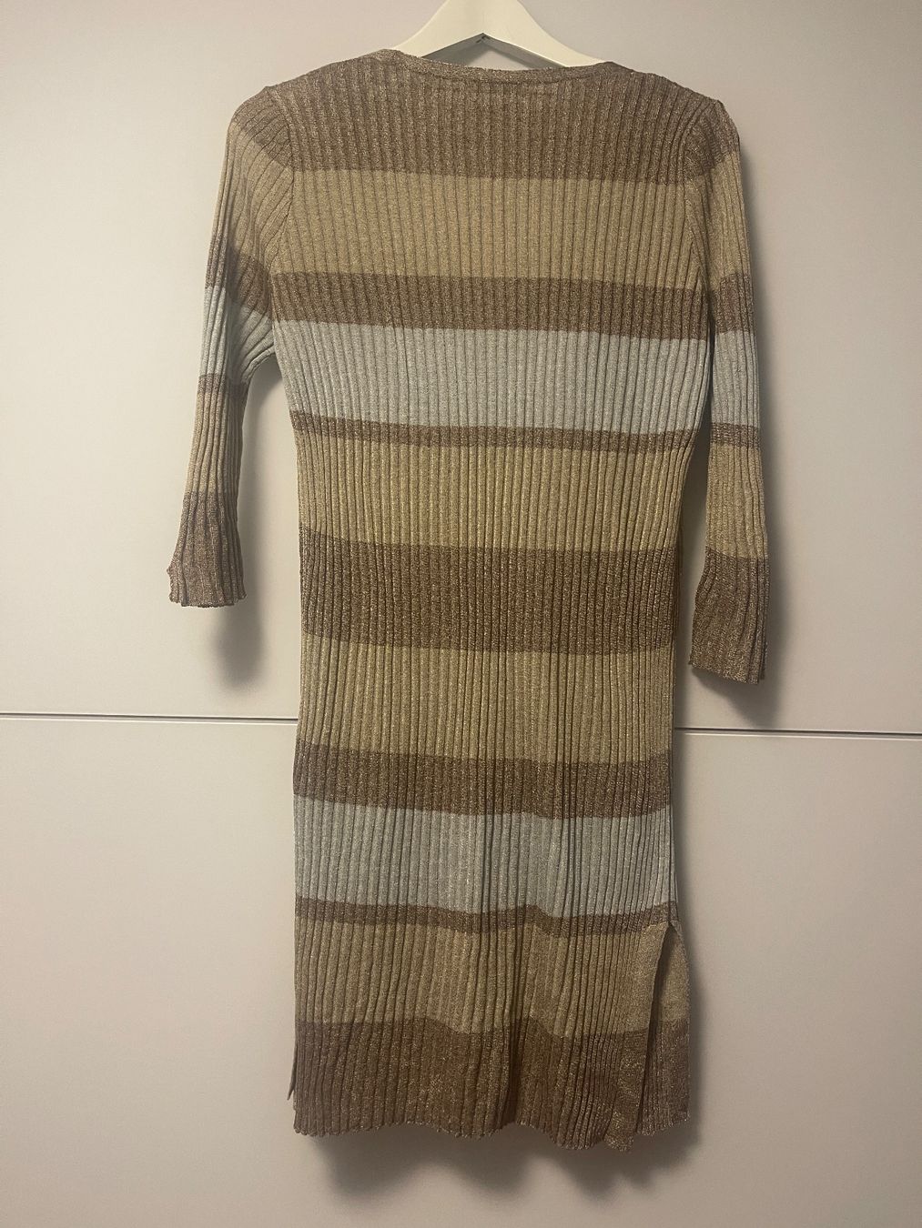 Zara Tops: Zara Cardigan Set – Neu (gemäss Beschreibung) aus Winterthur von Milan340 3