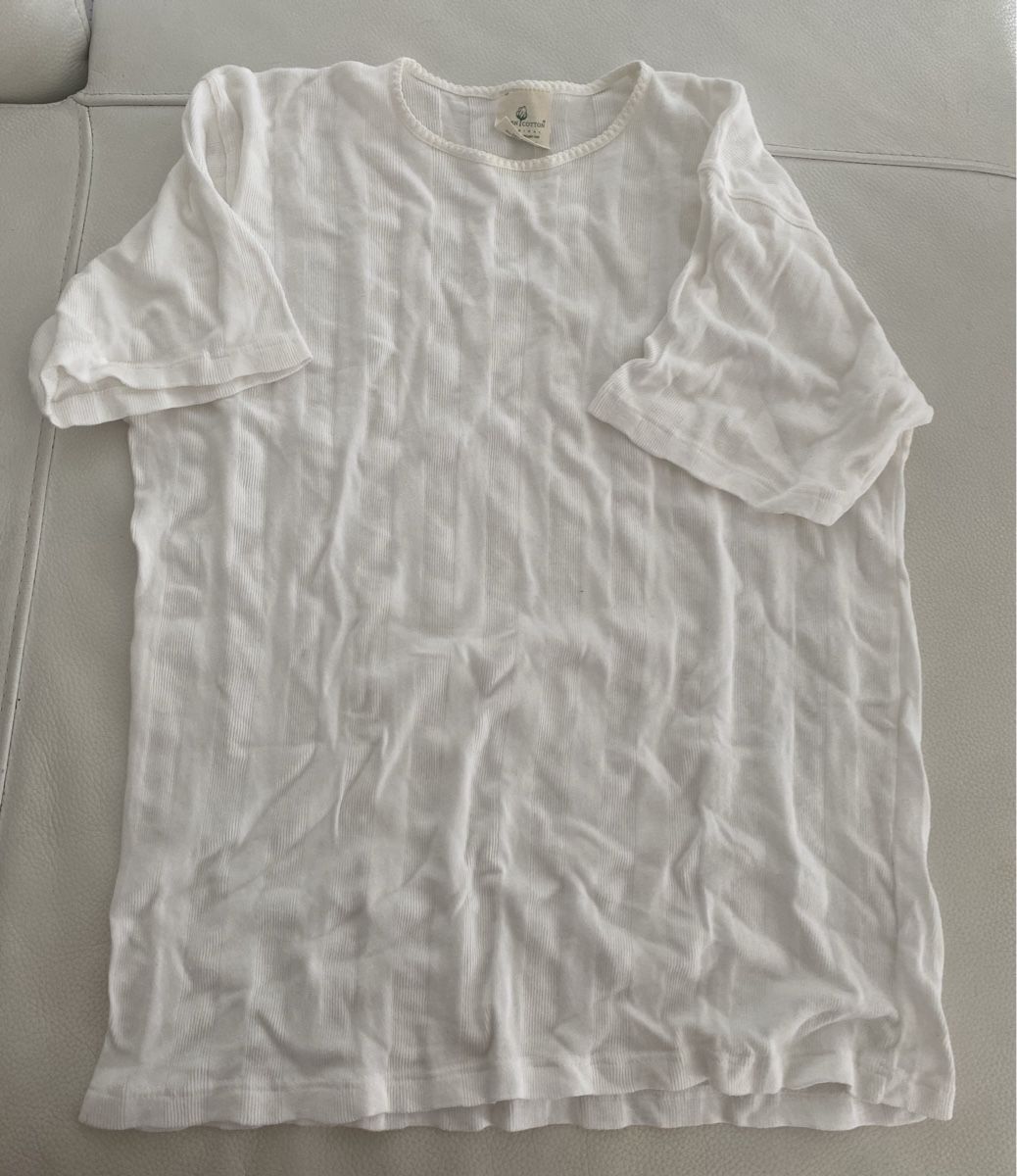 Peter Hahn T-Shirts: Peter Hahn Tshirt 🌸 – Gebraucht aus Opfikon von Luis144
