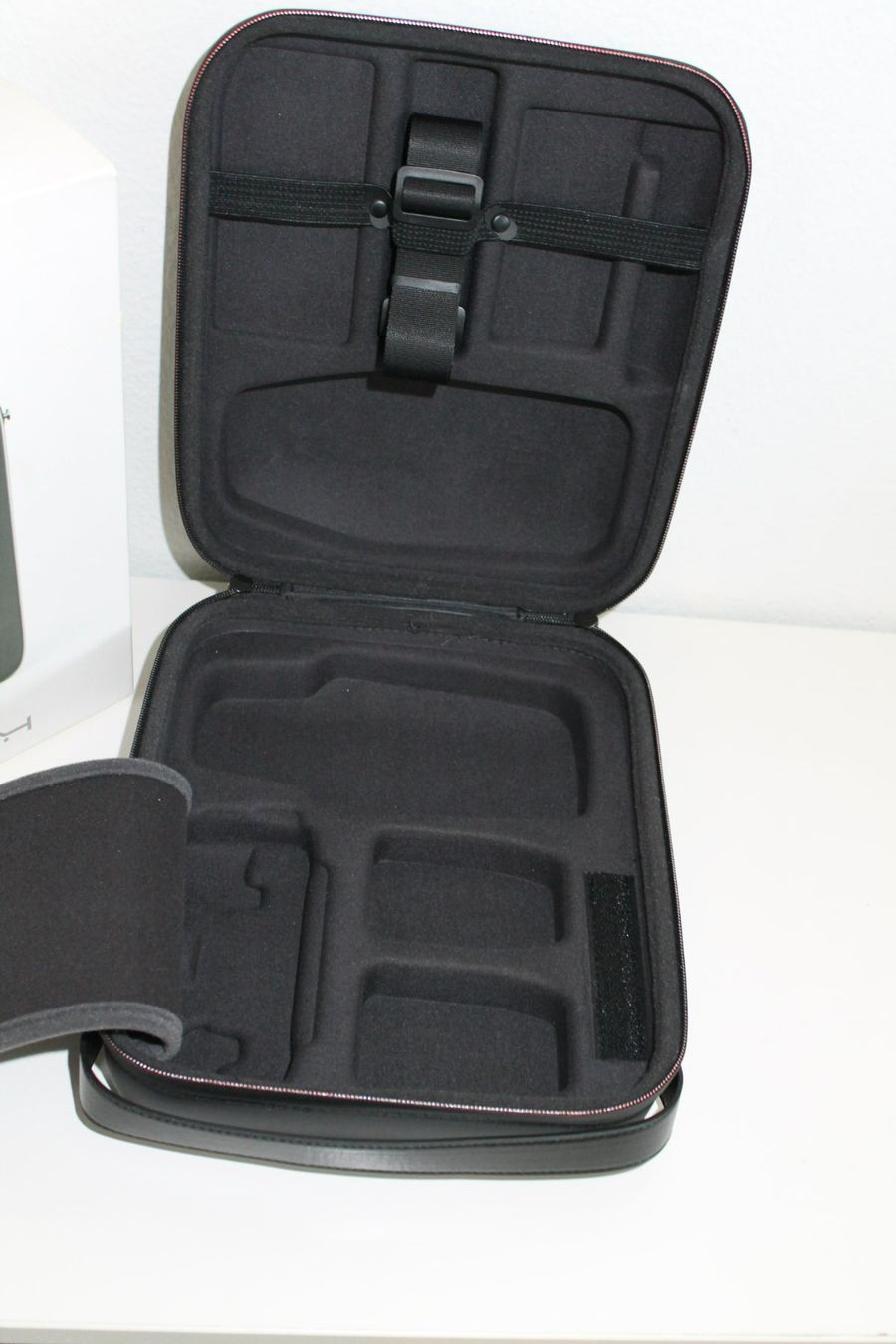 DJI Modellismo RC: Pgytech DJI Mavic 2 Tragetasche – Nuovo e nell'imballaggio originale da Basel venduto da David25 6