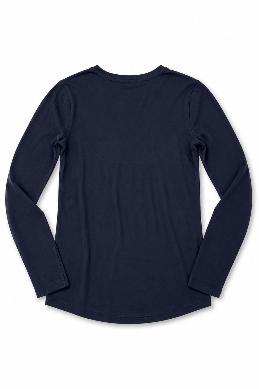 Nikin Maglioni & Felpe: Dunkelblaues Nikin Longsleeve mit Baum, Grösse M – Usato da Wyssachen venduto da yvo_xv28 1