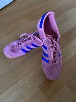 Adidas Gazelle, Gr. 40