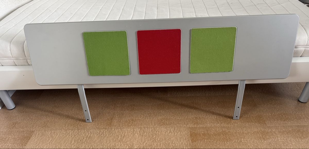 Letti: Bett von Möbel Pfister – Usato da Rickenbach LU venduto da rin_5nf2 7