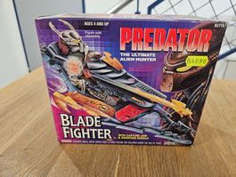 Kenner - PREDATOR - Blade Fighter