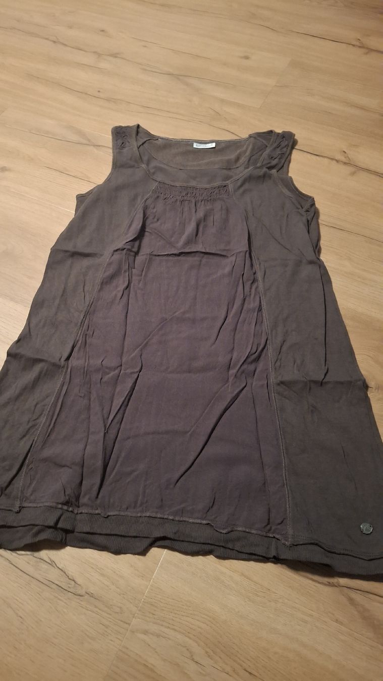 Tops: street one top gr. 40 – Gebraucht aus Wil SG von FionaSmile