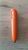 Tiptoi Stift 