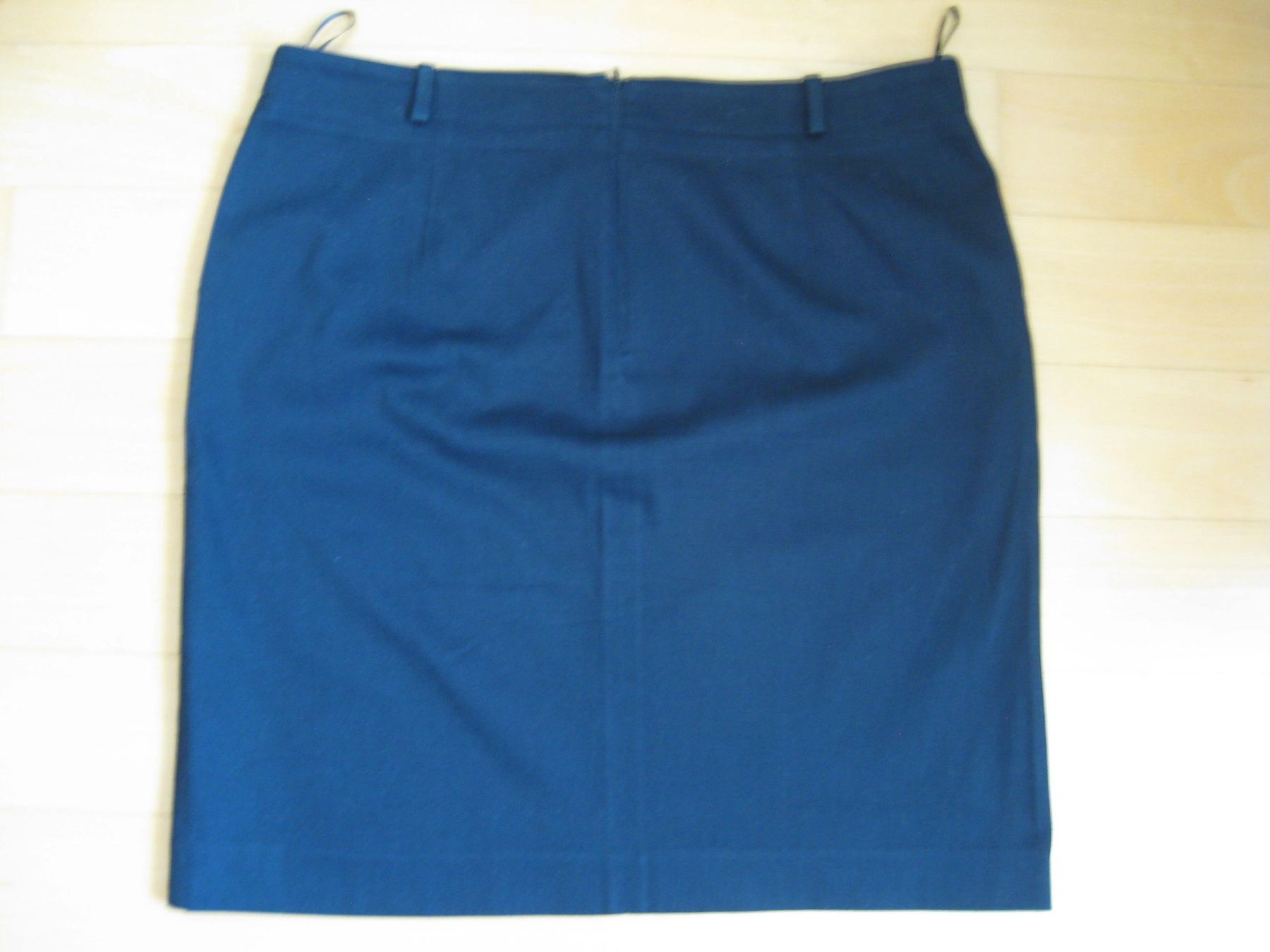 Gant Gonne: Rock von Gant, Grösse 44 – Usato da Winterthur venduto da lucy0308 2