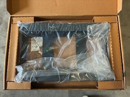 Schneider Electric EVlink, wandmontiertes Basisgerät