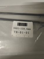 rc trucks welle 139.5 mm