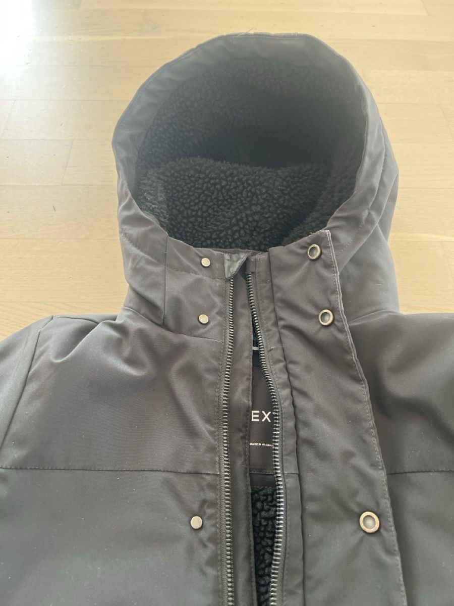 Next Jacken & Mäntel: Veste NEXT 7ans  – Gebraucht aus Gland von lorainna 2
