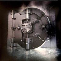 Fonky Family - Marginal Musique - Vinyle Comme Neuf