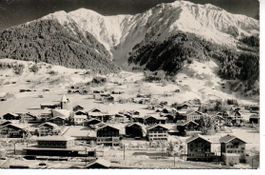 Klosters 1948