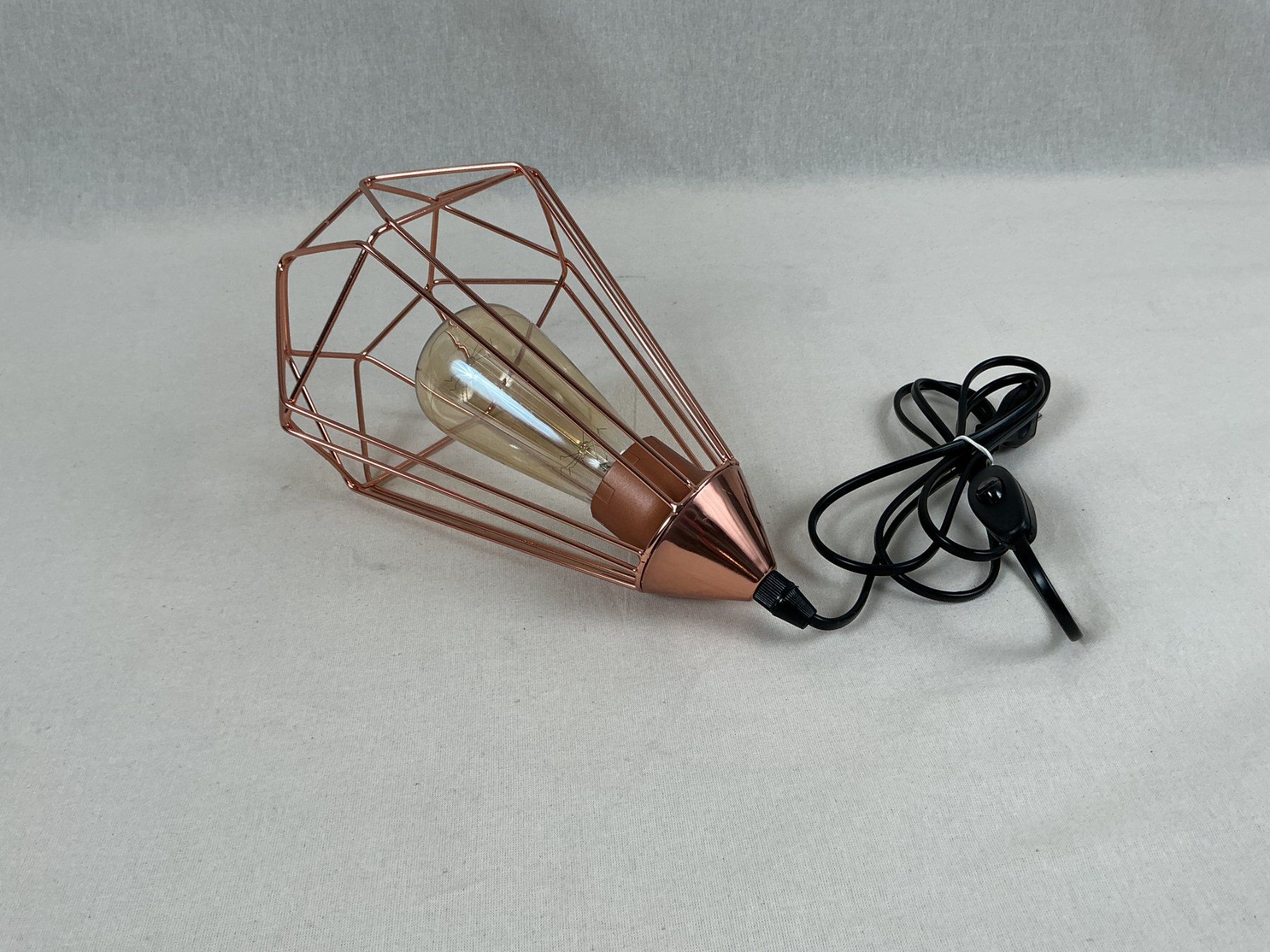 Lampes: Tischlampe – D'occasion à Richterswil par Restwert_Richterswil 1