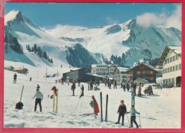 STOOS, 12.2.1975