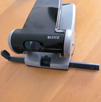 LEITZ LOCHER / GROSSER LEITZ BÜRO LOCHER