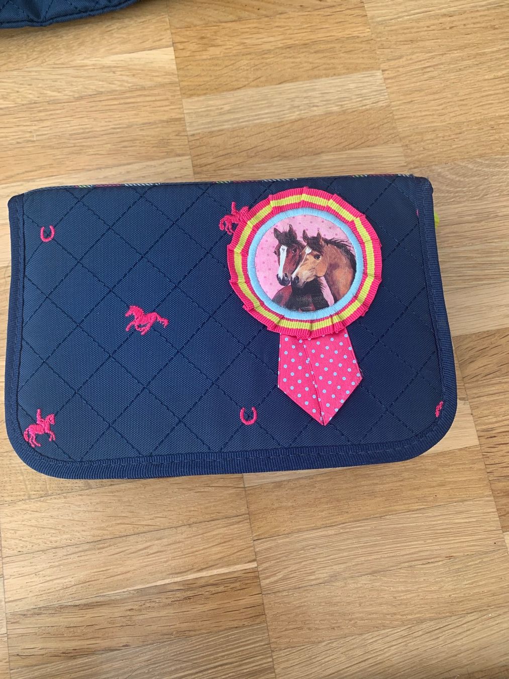 Borse & Zaini: Spiegelburg Schuhlrucksack – Usato da Wädenswil venduto da Mazso 6
