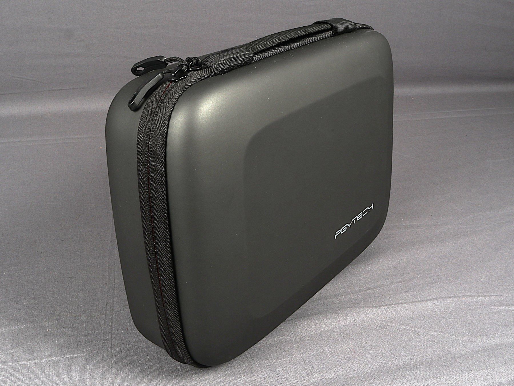 Borse: PGYTECH CARRYING CASE DJI MINI 3/3 PRO – Nuovo (secondo la descrizione) da Steinen venduto da Restwert_Steinen 4