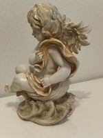 Wunderschöne Grosse Engel