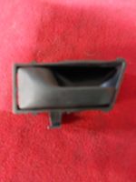 VW Golf/Jetta/2/Passat/32B Türöffner innen links 321837235A