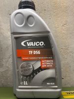 VAICO TF DSG Getriebeöl 1L - Top Zustand! V60-0118