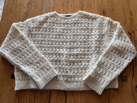 Drykorn Pullover, Gr. S, neuwertig