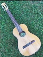Vintage Gitarre „hug“