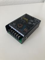 Alimentation Power Plaza CS50-12, 12V