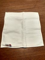Honda Imabari Gästetuch, neu & verpackt 🎁👌🏼