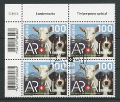 2013 Nr. 1461 ET