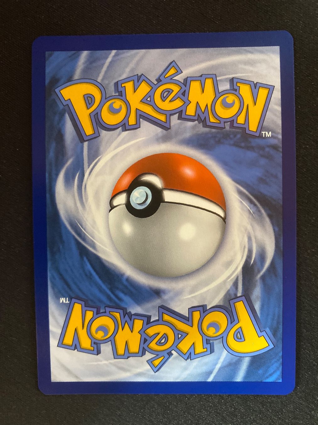 Pokémon Sammelbilder & Trading cards: Reshiram 22 - Stamped Promo - Stellar Crown - EN – Neu (gemäss Beschreibung) aus Hausen AG von Shrade 3