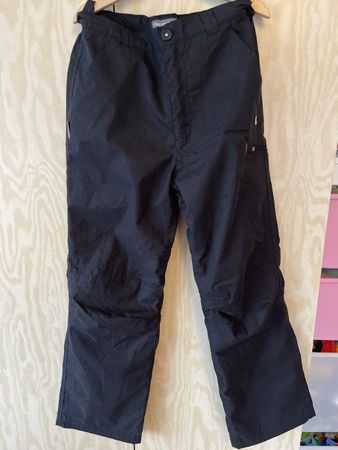 Hose gefüttert 140 Craghoppers