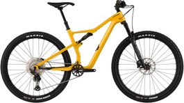 Cannondale Scalpel Carbon SE 2