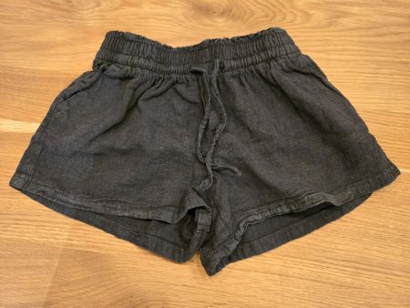 Shorts Gr. 98