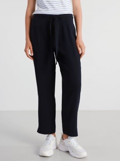 Armani Pantalons: Armani Exchange Culotte Orginalpreis 209.- – Neuf avec emballage d'origine à Zürich par luxuryoutlet1 1