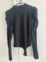 Body&Shirt