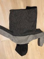 Windstopper Herren