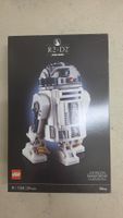 LEGO Star Wars R2-D2 75308 2314 Teile neu