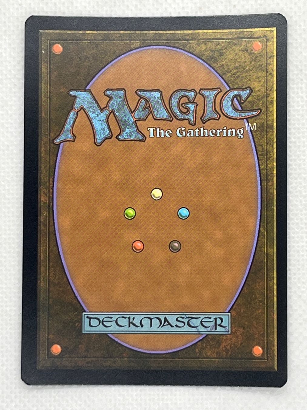 Magic The Gathering Carte collezionabili: Magic The Gathering - Goblin Picker - DMU - Foil – Usato da Hinterkappelen venduto da Kim1992 1