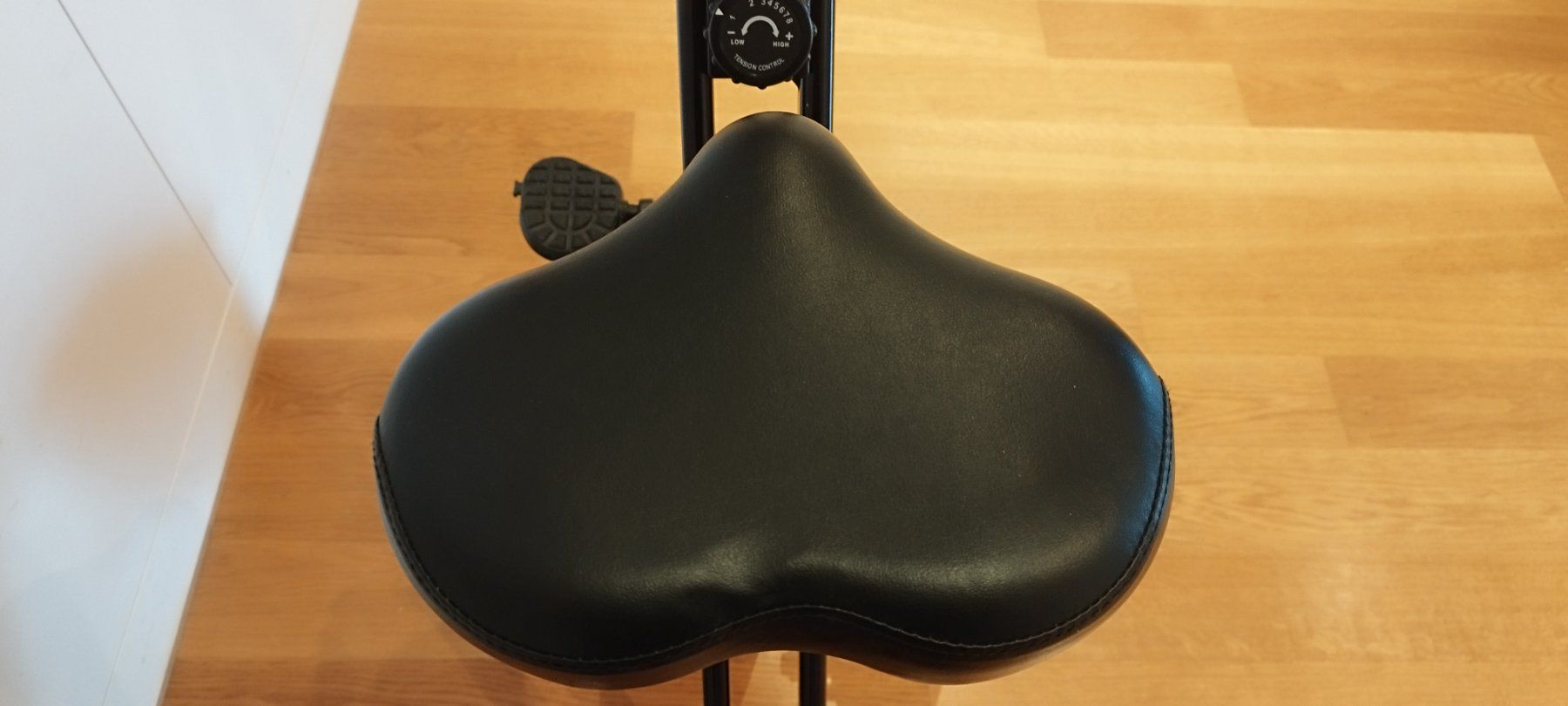 Hometrainer: fitnessgeräte – Usato da Zug venduto da yama7776 2
