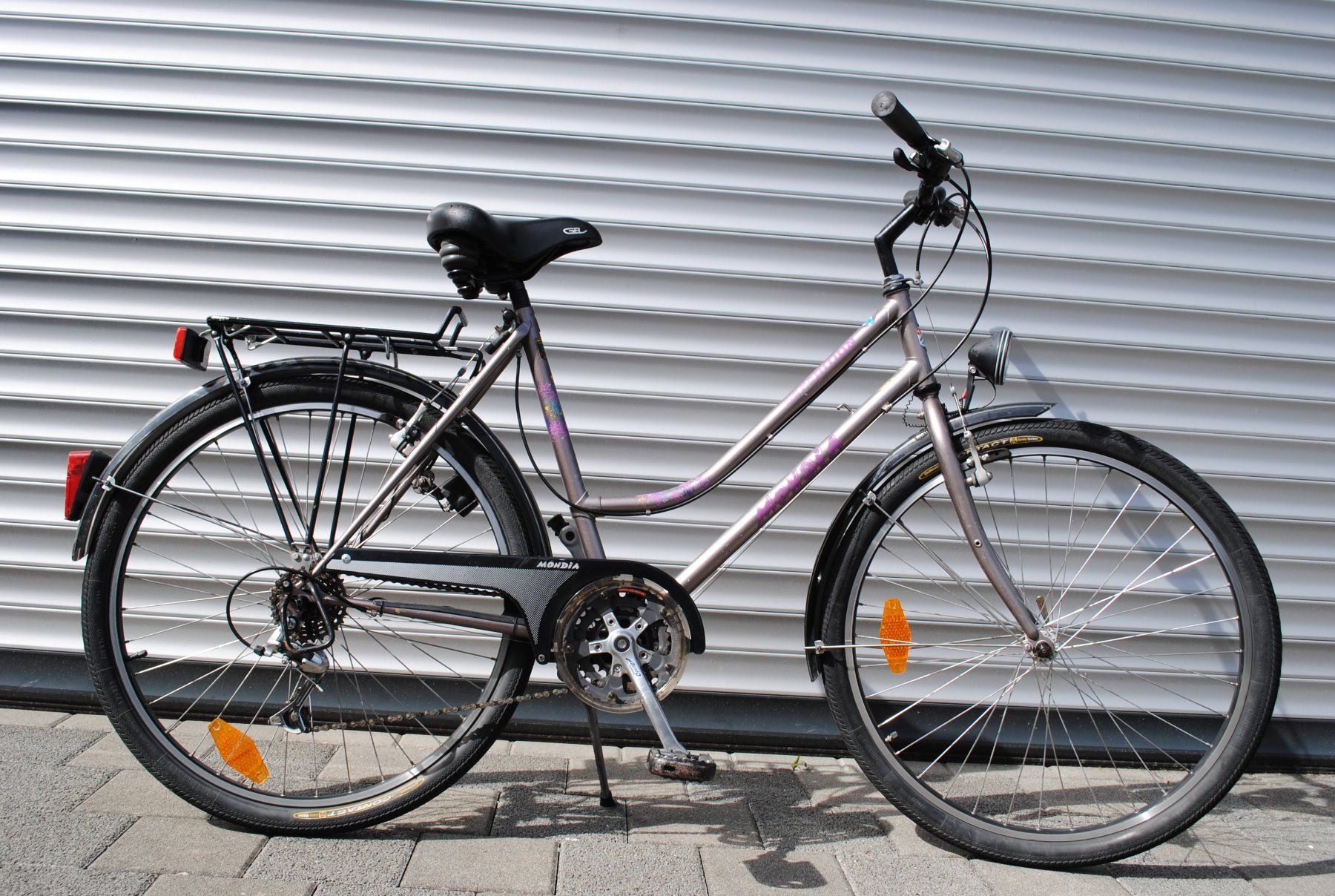 fahrradrucksack 3 in 1 BAIGIO Fahrradtasche 3-in-1 Multifunction wasserdichte Gepäckträgertasche 75L Radfahren Gepäckträger Tasche hinten Fahrrad Rucksack Reisetasche mit Regenschutz, Herren Wähle die Größe:XL Klappstuhl GPS-Radcomputer 2025 im Test: