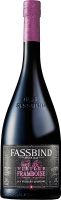 Vieille Framboise