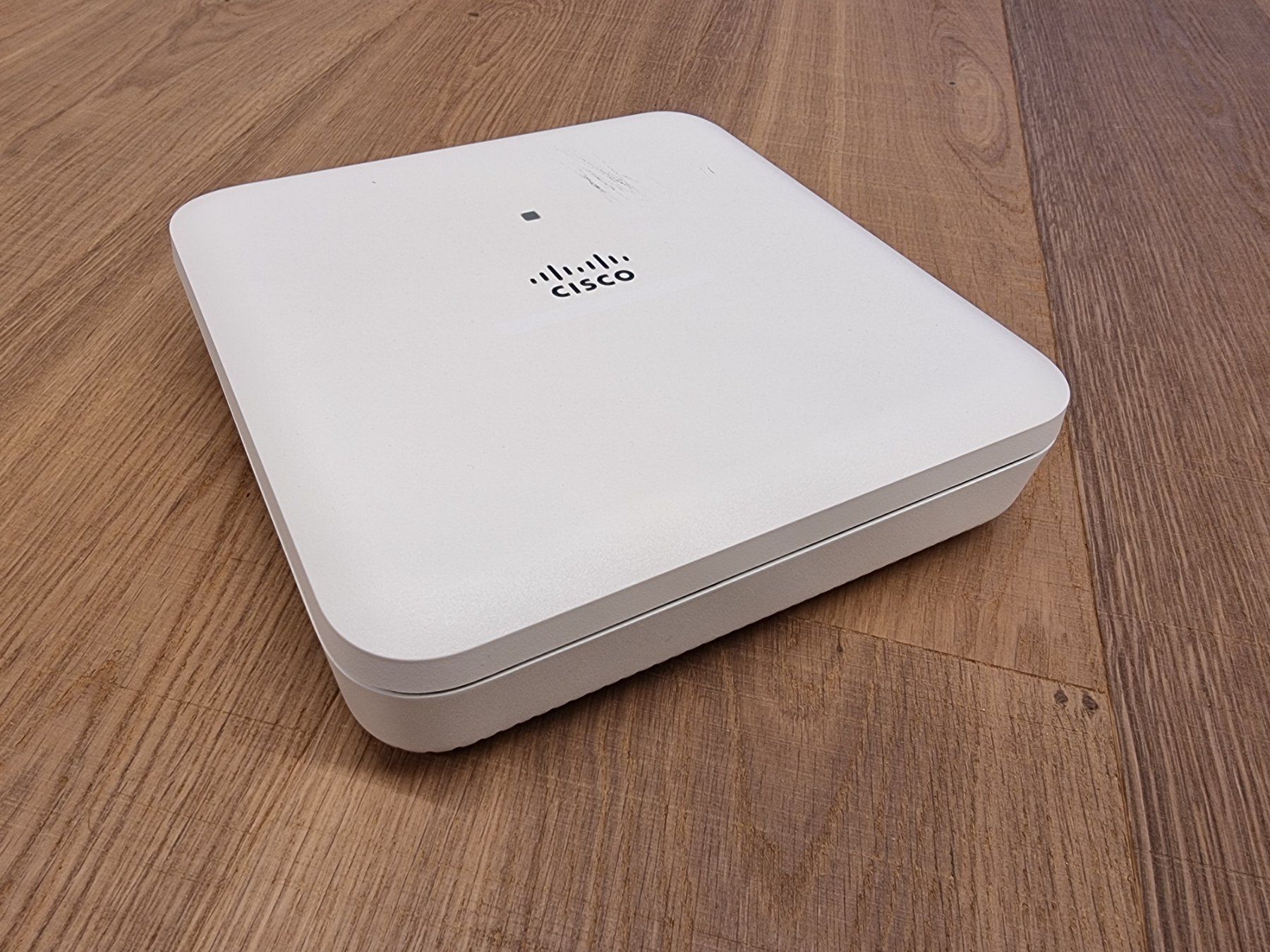Cisco Modem & Router: Cisco Aironet 1830 – Usato da Schöftland venduto da Colin13_93