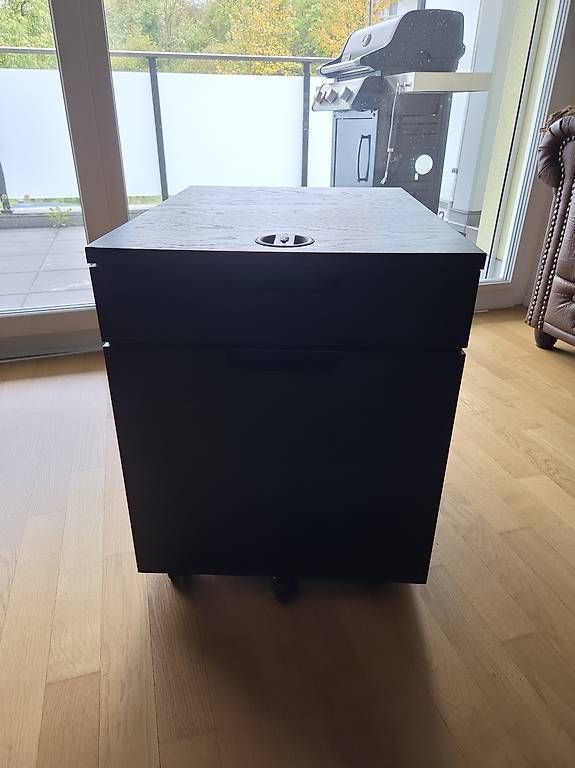 Kommoden: Ikea Galant mit Schloss  – Gebraucht aus Goldau von jan_8tvs 1