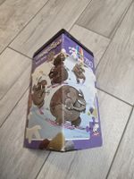 Puzzle Heye Mordillo Heavy Skiing 750 