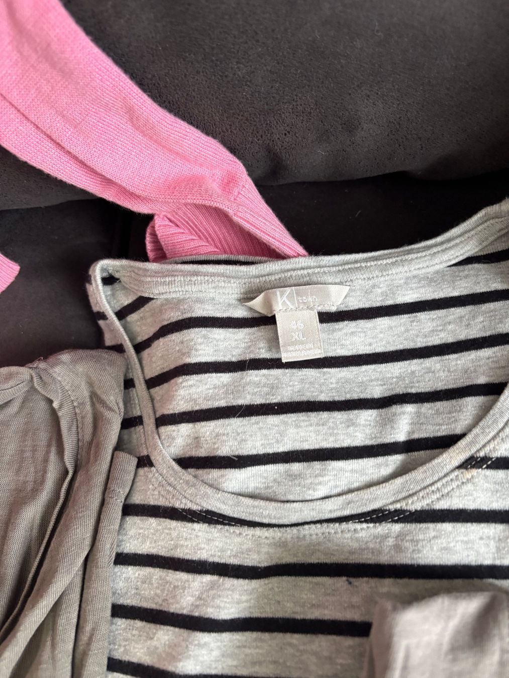 Lotti di vestiti: Shirt Paket – Usato da Merishausen venduto da yourdream 4