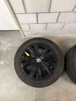 VW Touareg Felgen 20 Zoll