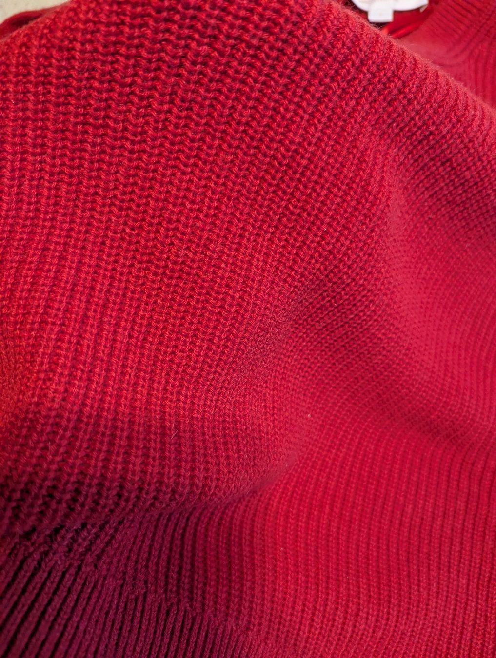 Tops: New cashmere top by Michael Kors Collection – Neu und originalverpackt aus Bern von tym_k7bc 2