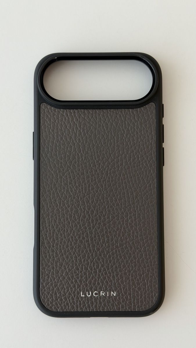 Apple Telefoni cellulari / Smartphones: iPhone Air 256 GB weiss – Usato da Zürich venduto da Spidder 3