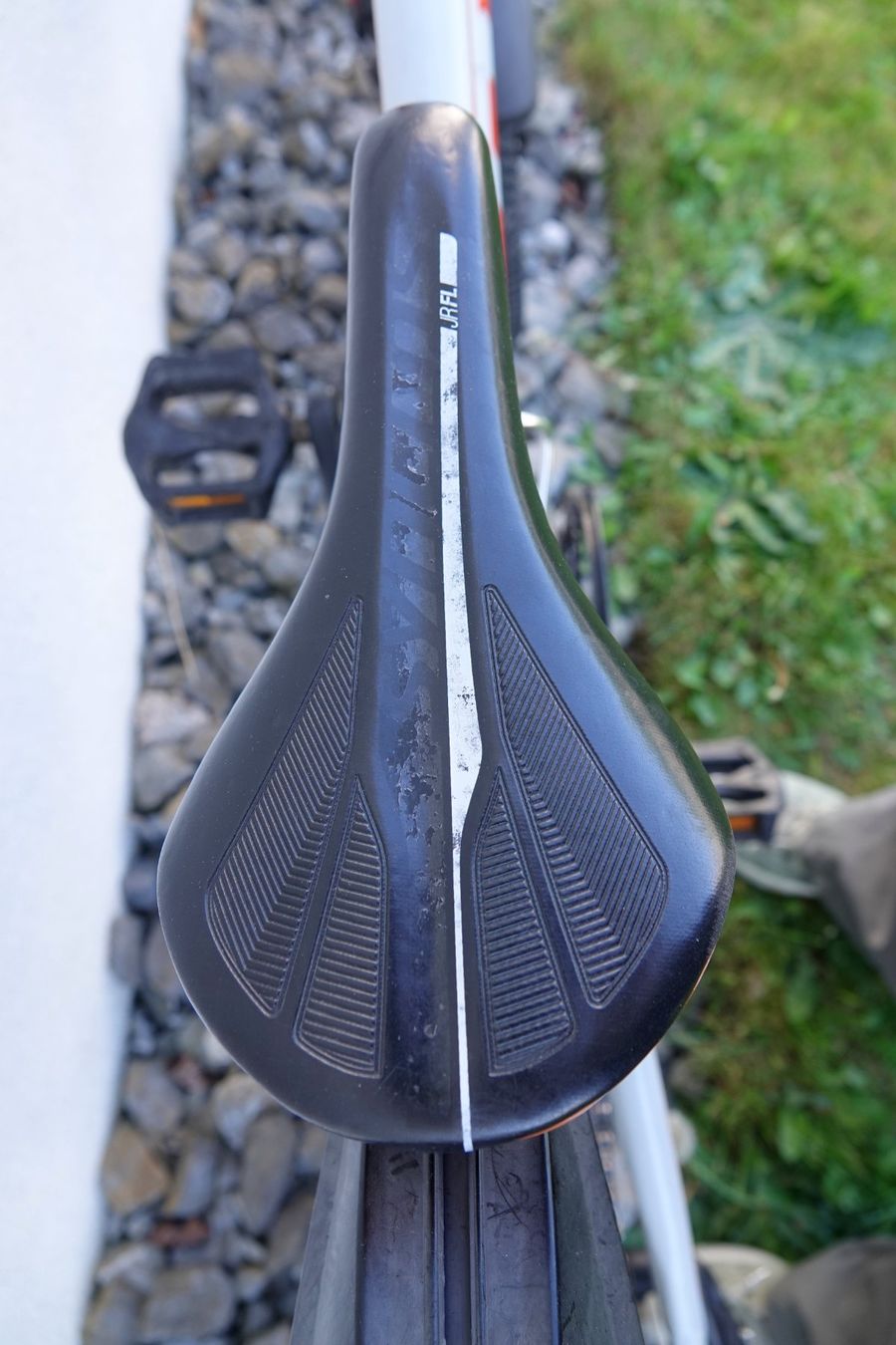 Scott Biciclette: SCOTT Scale 20 Zoll – Usato da Emmenbrücke venduto da thewi52 5